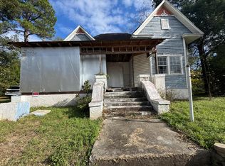 737 S Saint Andrews St, Dothan, AL 36301