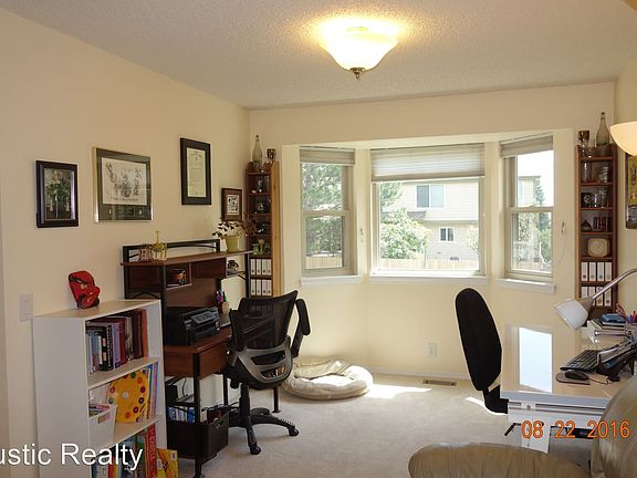 4th image of 9054 Estebury Cir