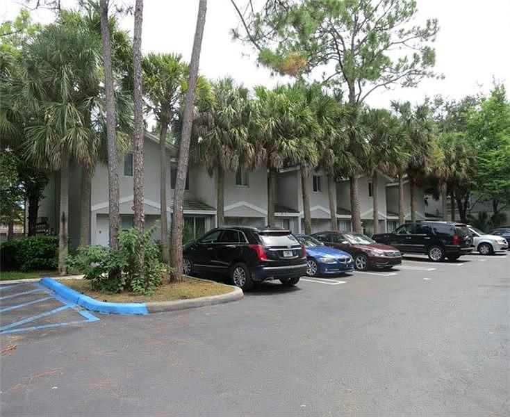1st image of 1497 NW 94th Way