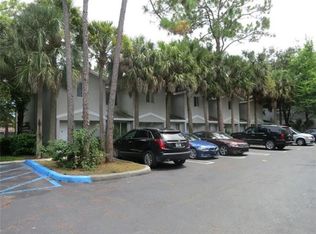1497 NW 94th Way, Coral Springs, FL 33071