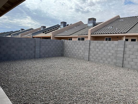 5th image of 7333 E 37th Pl