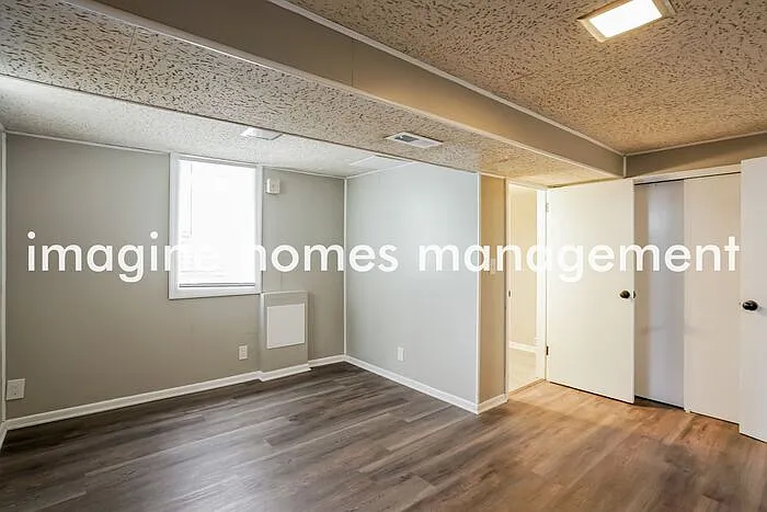 5024 Monroe St NE — Photo 7