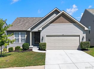 149 Hartford Ct, Fenton, MO 63026