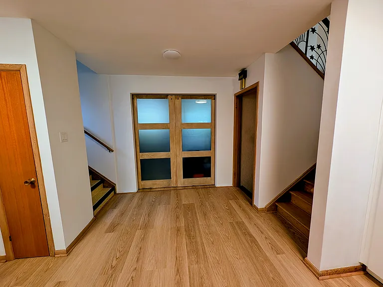 447 Raquette St — Photo 10
