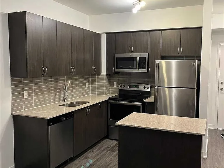 3560 Saint Clair Ave E #417 — Photo 6