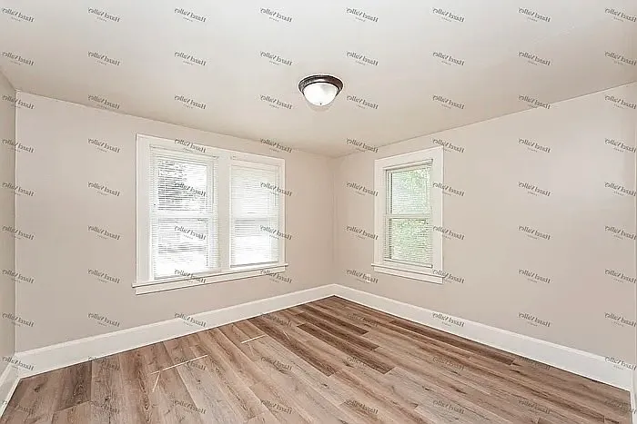 805 Woodland Ave #805 — Photo 7