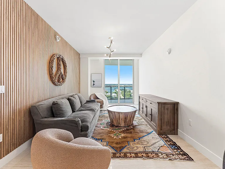 3100 N Ocean Dr #1702-P — Photo 23