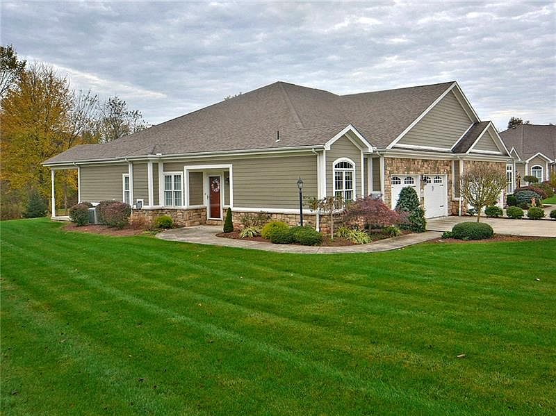 1st image of 1005 Old Trail Ct