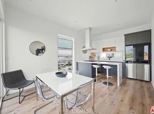 4537 W 16th 1/2 Los #1/2, Los Angeles, CA 90019