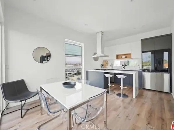 4537 W 16th 1/2 Los #1/2, Los Angeles, CA 90019