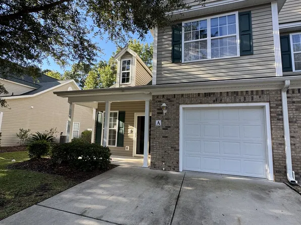 799 Painted Bunting Dr #A6, Murrells Inlet, SC 29576