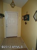 2nd image of 18252 N 11th Dr