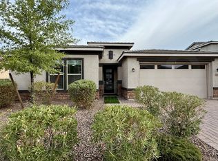 1381 E Scorpio Pl, Chandler, AZ 85249