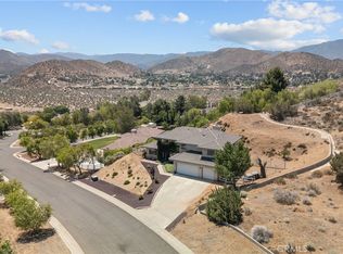 2680 Kashmere Canyon Rd, Acton, CA 93510