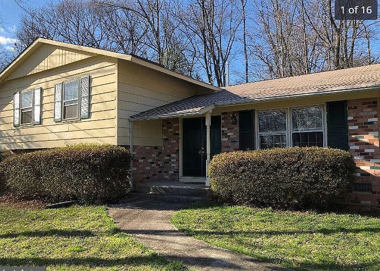 1st image of 9112 Ashmeade Dr