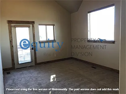 8143 Courtyard Loop #2 — Photo 10