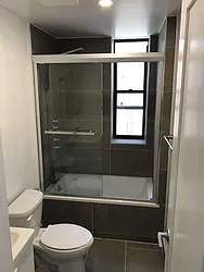 Rented by Empire City Real Estate LLC