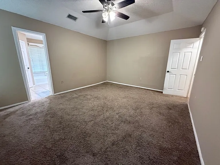 7933 Hearne Dr — Photo 10