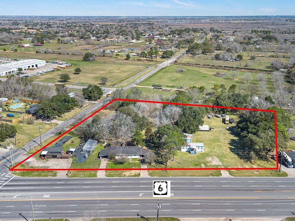 1st image of 2518 W Highway 6