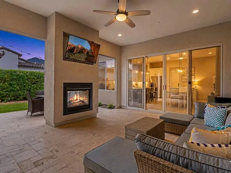 17244 W Vacaville St — Photo 2