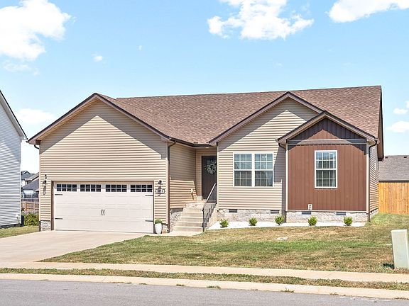 2nd image of 2028 Jackie Lorraine Dr