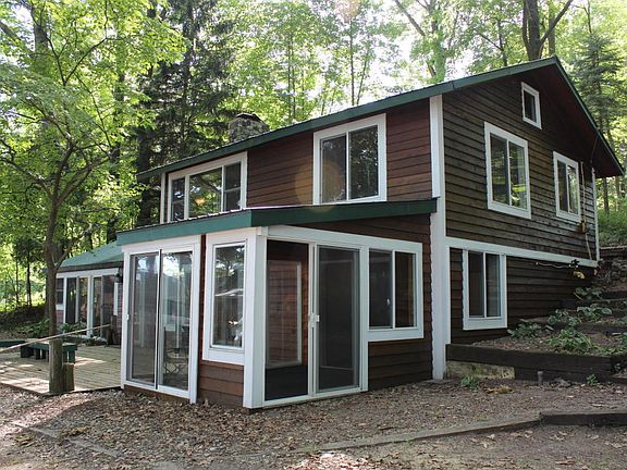 2nd image of 8623 Hill Dr