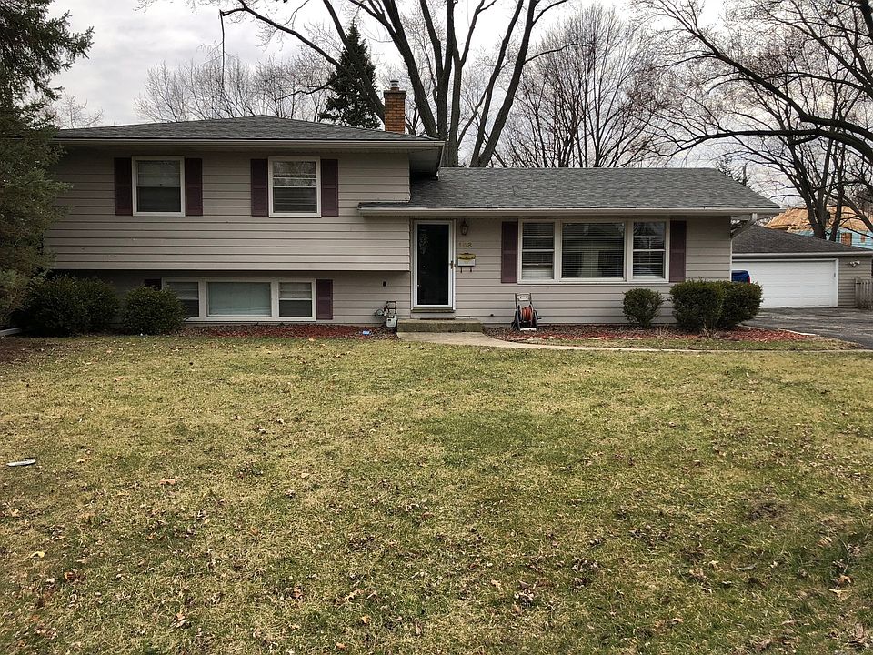 1st image of 108 Robin Hill Dr