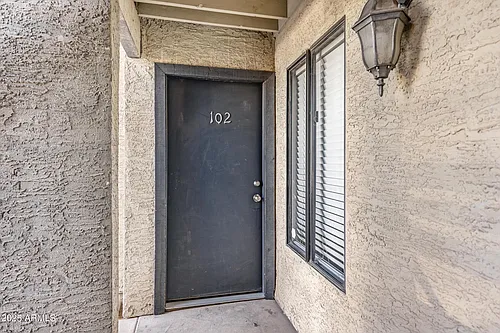 1241 N 48th St Photo 1