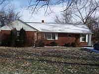 1st image of 19 Scott Street Ter