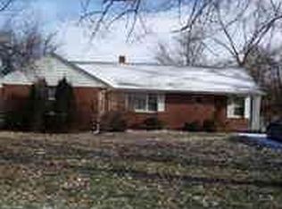 19 Scott Street Ter, Kirksville, MO 63501