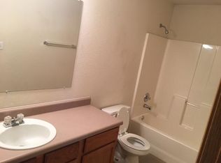 2810 Ridgeview Pl #B, Claremore, OK 74017