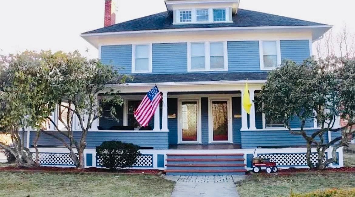 298 Pleasant St, Willimantic, CT 06226 Zillow