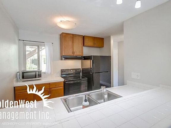 3rd image of 4125 Mount Alifan Pl Unit B