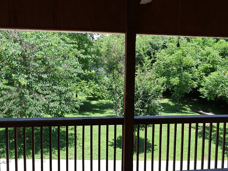 403 Woodlawn Pike — Photo 5