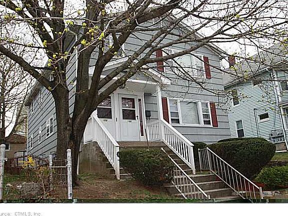2nd image of 166-168 Remington St