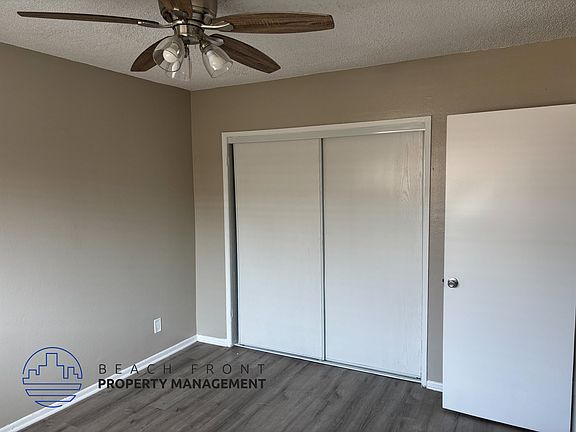 5th image of 117 E Leatrice Ln #6