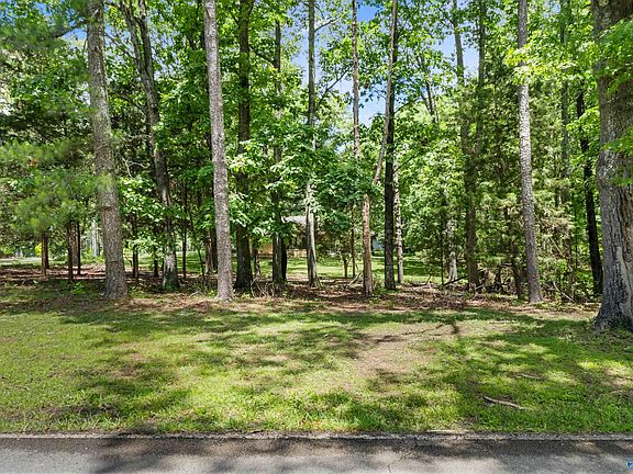 5th image of 5112 Riverview Dr SE