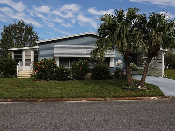 3rd image of 55 Darby Cay
