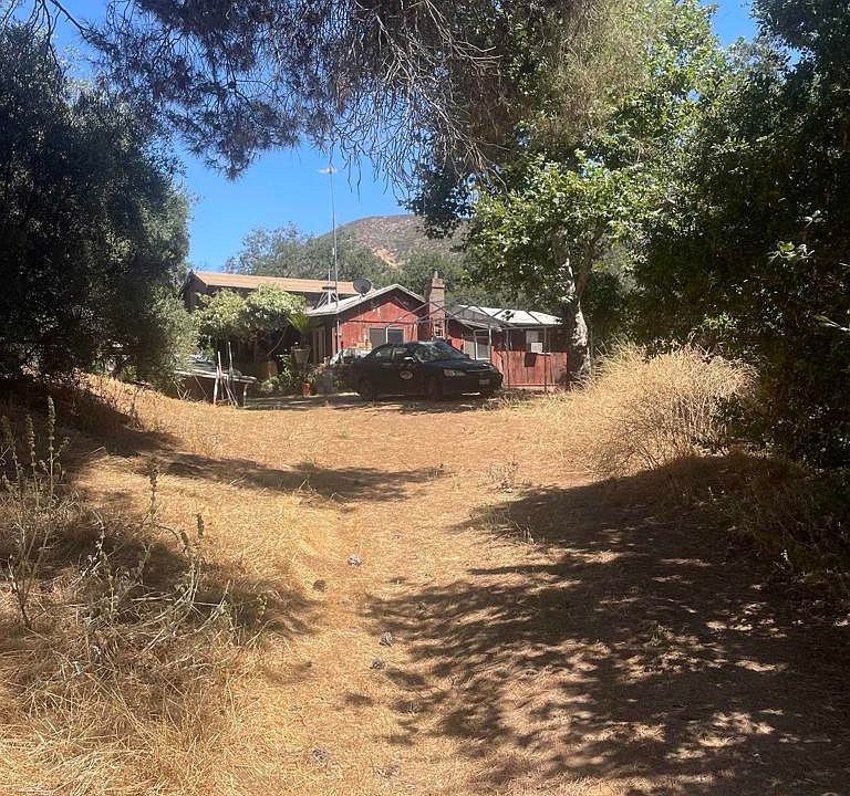18987 Highway 94, Dulzura, CA 91917 MLS PTP2303845 Zillow
