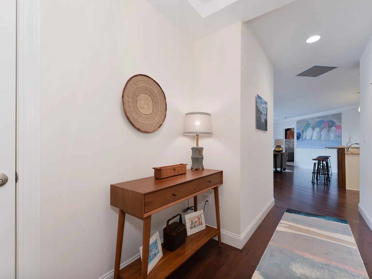 38 High Rock Ave — Photo 2
