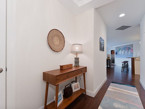 2nd image of 38 High Rock Ave Suite 5C