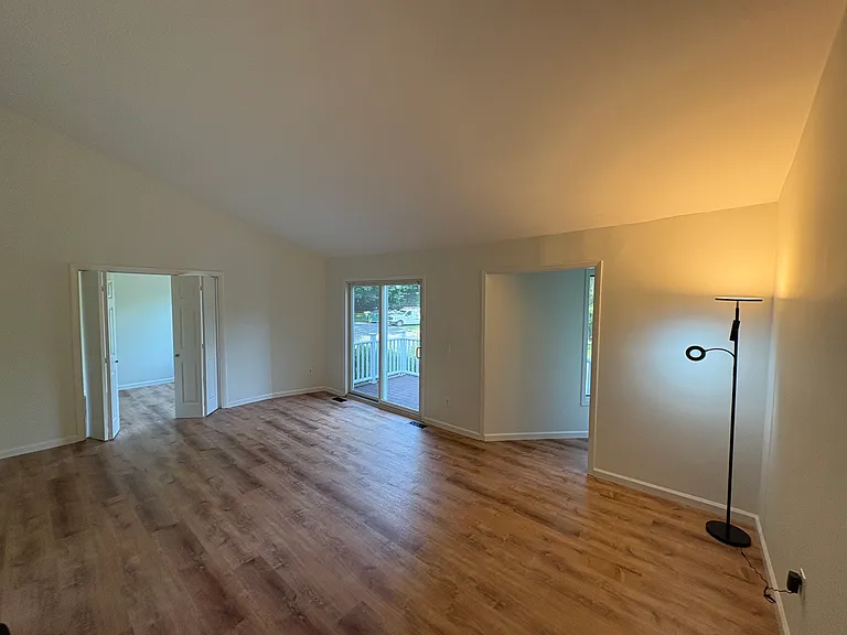 38 Prospect Pl — Photo 9