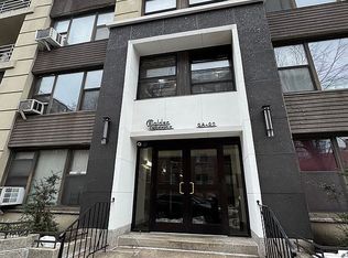 98-22 63rd Dr #2C, Rego Park, NY