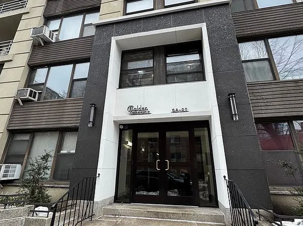 98-22 63rd Dr #2C, Rego Park, NY 11374