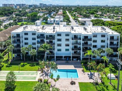 2707 NE 14th Street Causeway #304, Pompano Beach, FL, 33062
