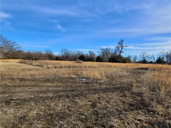 6305 Highway 412, Rose, OK 74364