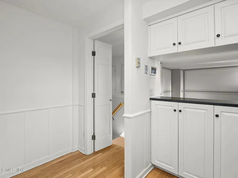 15 Lafayette Ct #1B — Photo 10