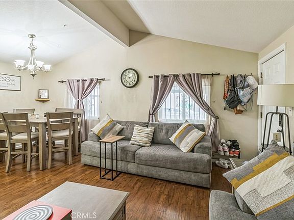 3rd image of 8221 Ilex Space St #10