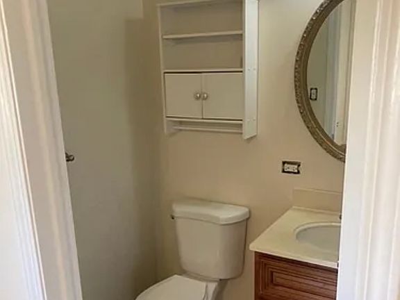 5th image of 502 Jeffery Ave #1-2-3