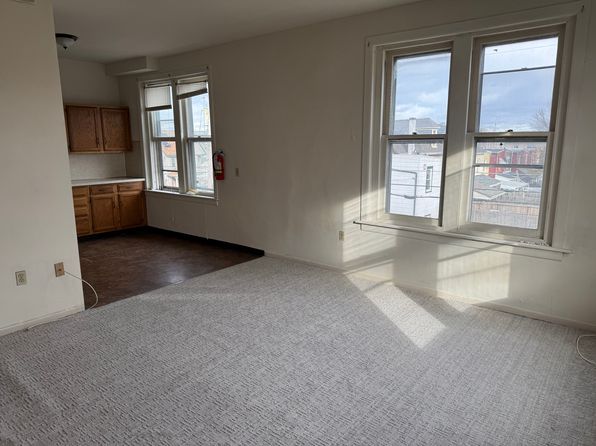 1440 Washington St APT 6